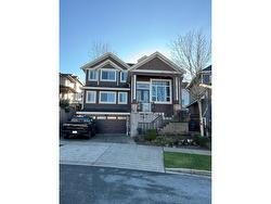 14884 63 AVENUE  Surrey, BC V3S 2W9
