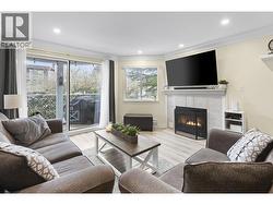 102 22222 119 AVENUE  Maple Ridge, BC V2X 2Y9