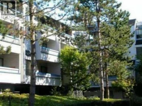 307 5800 COONEY ROAD  Richmond, BC V6X 3A8