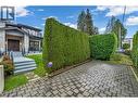 2227 Haywood Avenue, West Vancouver, BC  - Outdoor 