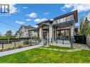 2227 Haywood Avenue, West Vancouver, BC  - Outdoor 