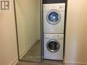 902 - 30 Roehampton Avenue, Toronto, ON  - Indoor Photo Showing Laundry Room 
