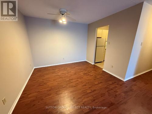 307 - 2230 Trafalgar Street, London East (East I), ON - Indoor Photo Showing Other Room