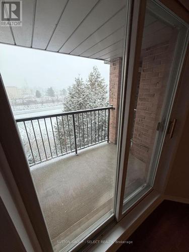 307 - 2230 Trafalgar Street, London East (East I), ON -  Photo Showing Other Room