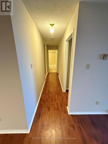 307 - 2230 Trafalgar Street, London East (East I), ON - Indoor Photo Showing Other Room