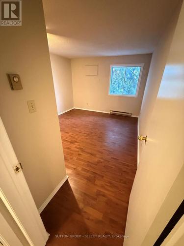 307 - 2230 Trafalgar Street, London East (East I), ON - Indoor Photo Showing Other Room