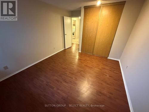 307 - 2230 Trafalgar Street, London East (East I), ON - Indoor Photo Showing Other Room