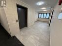 307 - 2230 Trafalgar Street, London East (East I), ON  - Indoor Photo Showing Other Room 