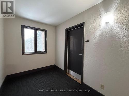 307 - 2230 Trafalgar Street, London East (East I), ON - Indoor Photo Showing Other Room