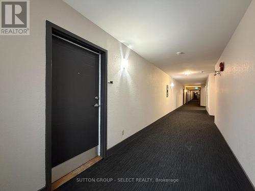 307 - 2230 Trafalgar Street, London East (East I), ON - Indoor Photo Showing Other Room
