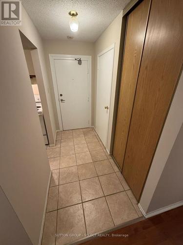 307 - 2230 Trafalgar Street, London East (East I), ON - Indoor Photo Showing Other Room