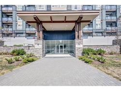 103 9450 ROBSON STREET|Chilliwack Proper West  Chilliwack, BC V2P 4E4