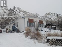 4893 Gerella Road  Pritchard, BC V0E 2P0