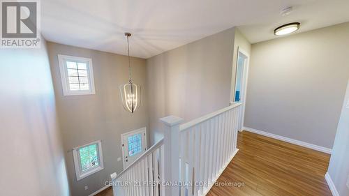 120 Edison Street, St. Marys, ON - Indoor Photo Showing Other Room