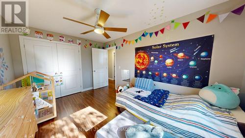 120 Edison Street, St. Marys, ON - Indoor Photo Showing Other Room