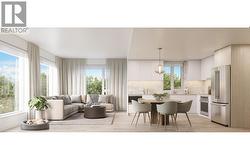 504 2433-2441 SHAUGHNESSY STREET  Port Coquitlam, BC V3C 3E6