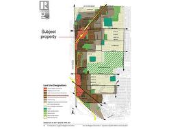 720 DOGWOOD STREET  Coquitlam, BC V3J 4B5
