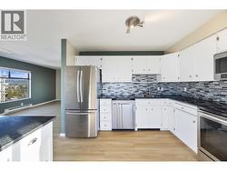 1601 615 BELMONT STREET  New Westminster, BC V3M 6A1