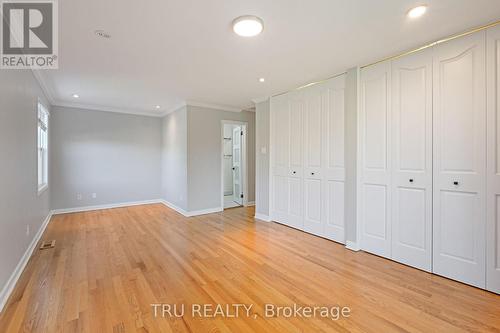 12 Apache Crescent, Ottawa, ON - Indoor Photo Showing Other Room