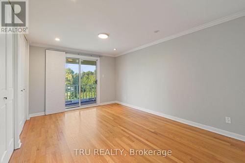 12 Apache Crescent, Ottawa, ON - Indoor Photo Showing Other Room