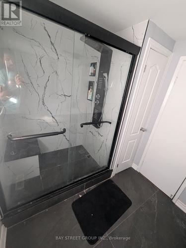 850 Monaghan Avenue, Oshawa, ON - Indoor Photo Showing Other Room