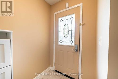 850 Monaghan Avenue, Oshawa, ON - Indoor Photo Showing Other Room