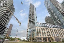 2203 - 7890 JANE STREET  Vaughan, ON L4K 0K9