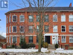 139 JOHN WEST WAY  Aurora, ON L4G 7E3