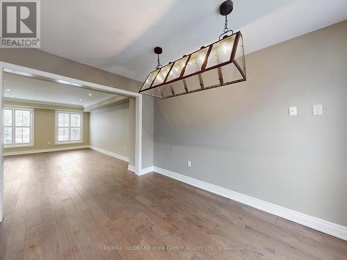 139 John West Way, Aurora, ON - Indoor Photo Showing Other Room