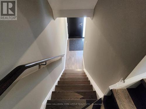 139 John West Way, Aurora, ON - Indoor Photo Showing Other Room