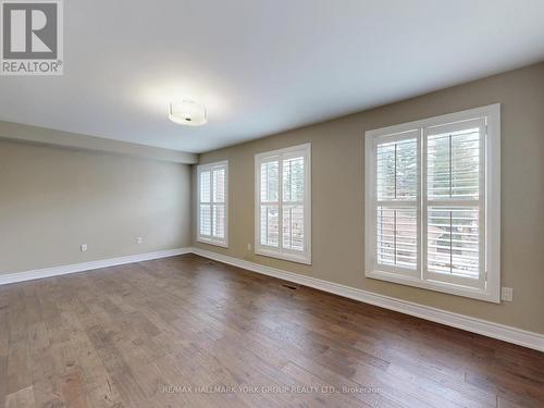 139 John West Way, Aurora, ON - Indoor Photo Showing Other Room