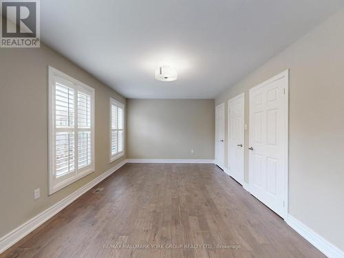 139 John West Way, Aurora, ON - Indoor Photo Showing Other Room