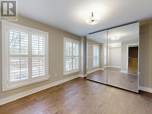 139 John West Way, Aurora, ON - Indoor Photo Showing Other Room