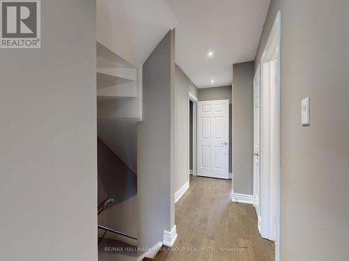 139 John West Way, Aurora, ON - Indoor Photo Showing Other Room