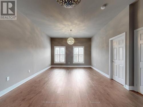 139 John West Way, Aurora, ON - Indoor Photo Showing Other Room