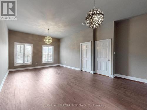 139 John West Way, Aurora, ON - Indoor Photo Showing Other Room