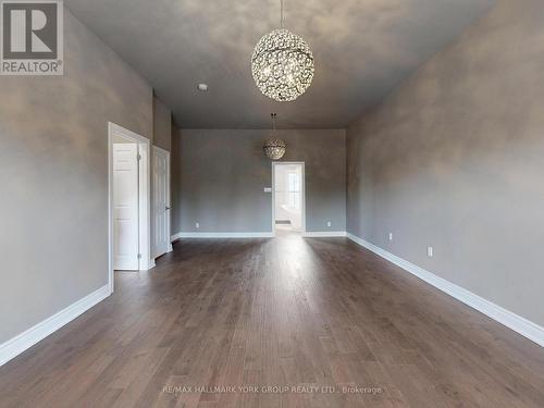 139 John West Way, Aurora, ON - Indoor Photo Showing Other Room