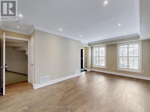 139 John West Way, Aurora, ON - Indoor Photo Showing Other Room