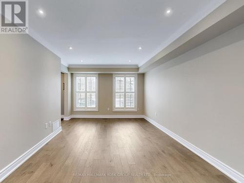 139 John West Way, Aurora, ON - Indoor Photo Showing Other Room