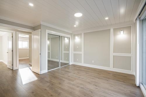 13261 66B Avenue, Surrey, BC - Indoor Photo Showing Other Room