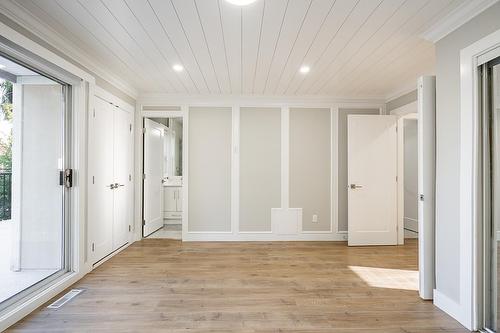 13261 66B Avenue, Surrey, BC - Indoor Photo Showing Other Room