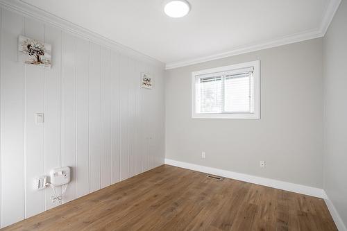 13261 66B Avenue, Surrey, BC - Indoor Photo Showing Other Room