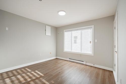 13261 66B Avenue, Surrey, BC - Indoor Photo Showing Other Room