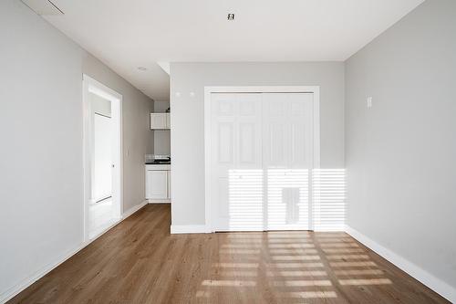 13261 66B Avenue, Surrey, BC - Indoor Photo Showing Other Room