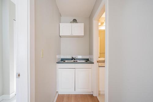 13261 66B Avenue, Surrey, BC - Indoor