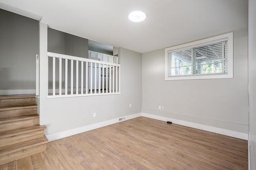 13261 66B Avenue, Surrey, BC - Indoor Photo Showing Other Room