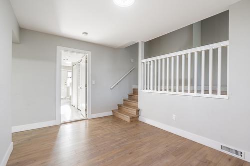 13261 66B Avenue, Surrey, BC - Indoor Photo Showing Other Room
