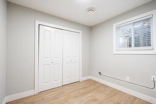 13261 66B Avenue, Surrey, BC - Indoor Photo Showing Other Room