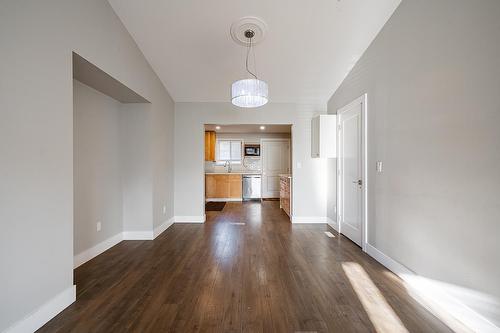 13261 66B Avenue, Surrey, BC - Indoor