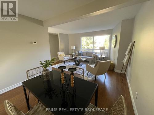 35 Waterman Avenue, London South (South R), ON - Indoor